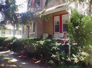 428 E 3rd St, Moorestown, NJ