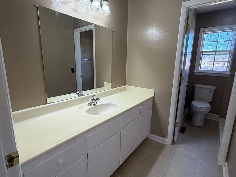 6111 Homestead Rd — Photo 23