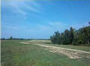 5 Long Hollow Rd, Rineyville, KY 40162