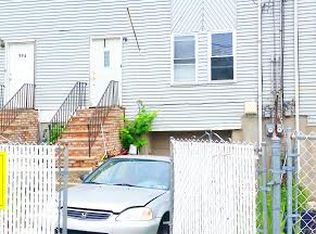 996 Olympia Blvd, Staten Island, NY 10306