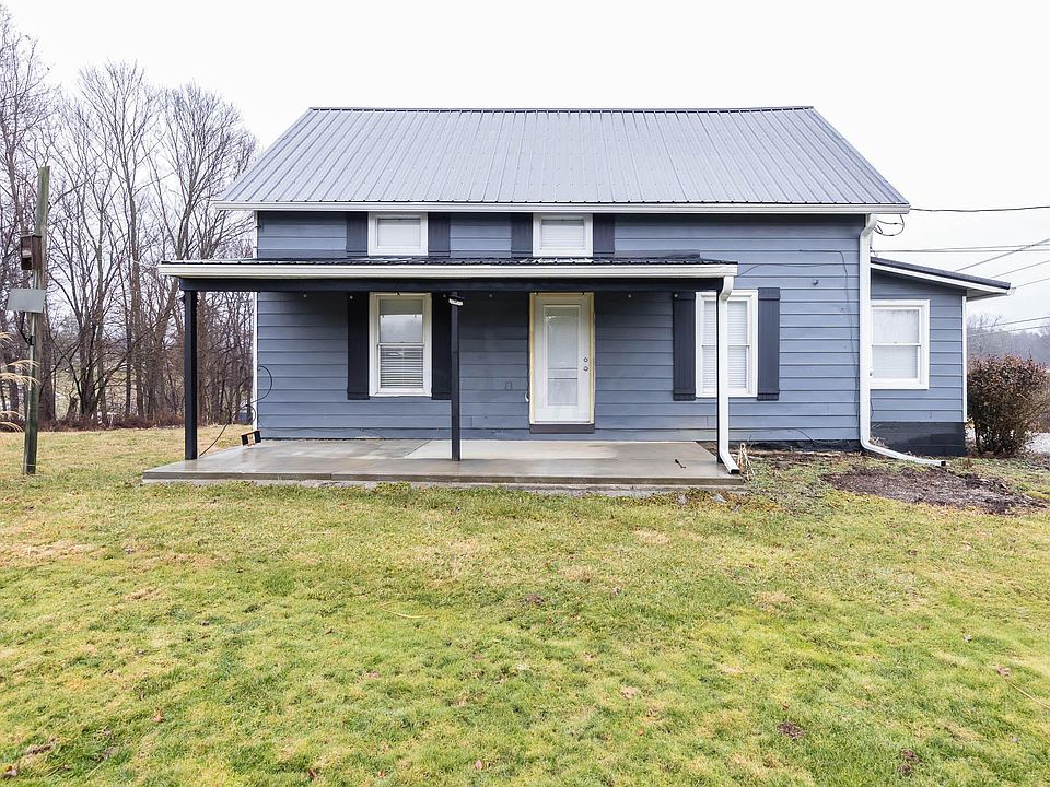 1st image of 5361 Mink St
