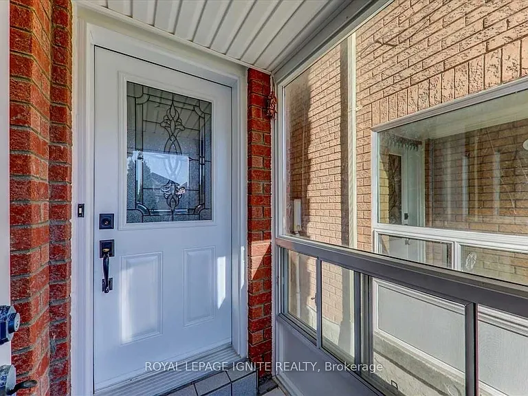69 Kruger Rd #MAIN — Photo 5