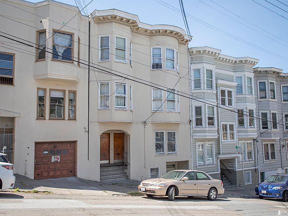 3rd image of 2043 Taylor St