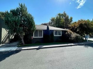 1334 NE Purcell Blvd #1, Bend, OR 97701