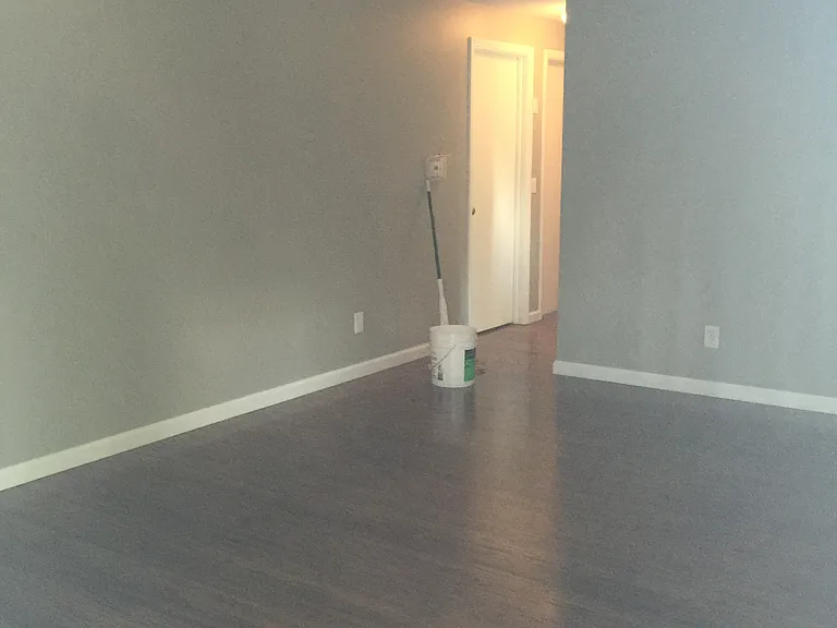 55 Ballantyne Rd — Photo 7