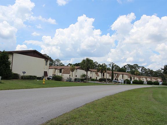 5th image of 600 Domenico Cir Unit F4