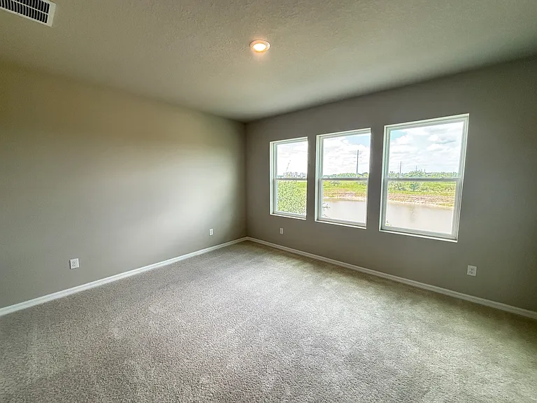 3379 Yellow Cassia Dr — Photo 23