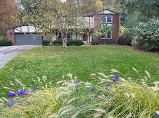 120 Walnut Ridge Dr, Pittsburgh, PA 15238