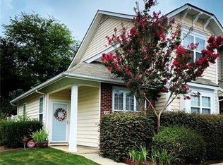 738 Shellstone Pl #26, Fort Mill, SC 29708