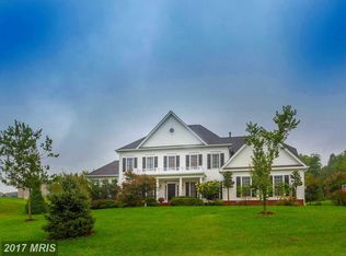 17208 Westfield Pl, Hamilton, VA