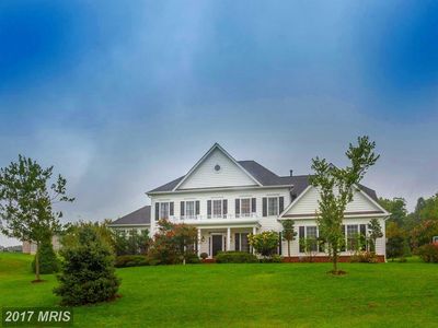17208 Westfield Pl, Hamilton, VA, 20158