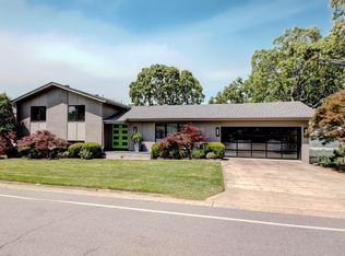 11340 Rivercrest Dr, Little Rock, AR 72212
