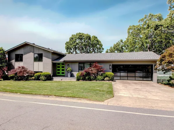 11340 Rivercrest Dr, Little Rock, AR 72212