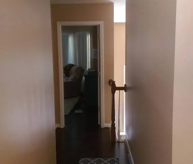 305 Bloomfield Ct — Photo 7