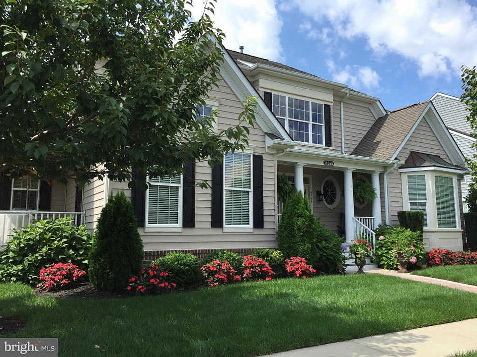 1st image of 16568 Howard Millman Ln