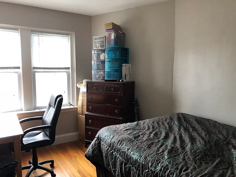 23 Lanark Rd #6 — Photo 16
