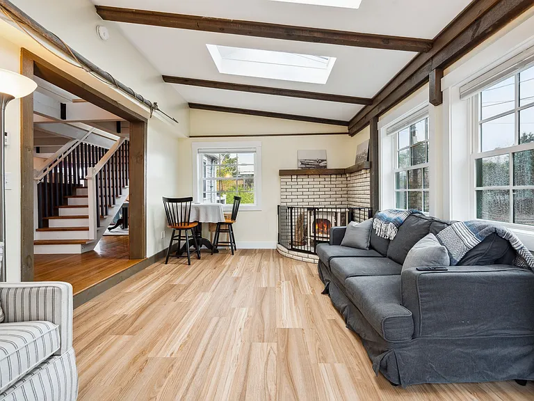 2 Oconnors Ct — Photo 14