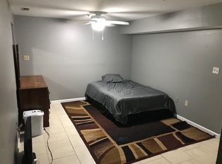 4923 Gully Ct, Oxon Hill, MD