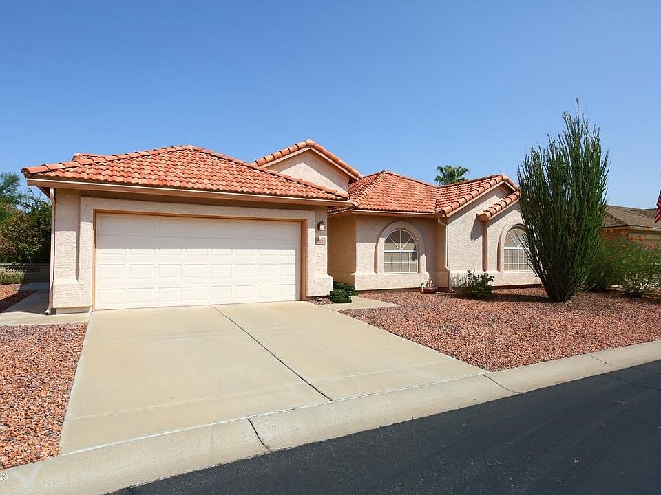1st image of 1512 E Doral Dr