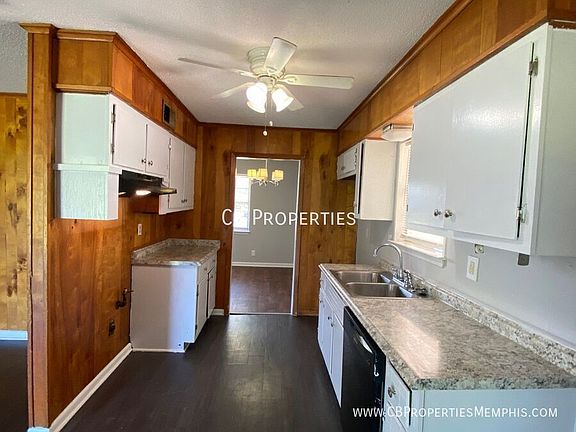 4th image of 3549 W Big Bend Dr