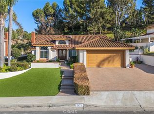 2932 Calle Heraldo, San Clemente, CA 92673