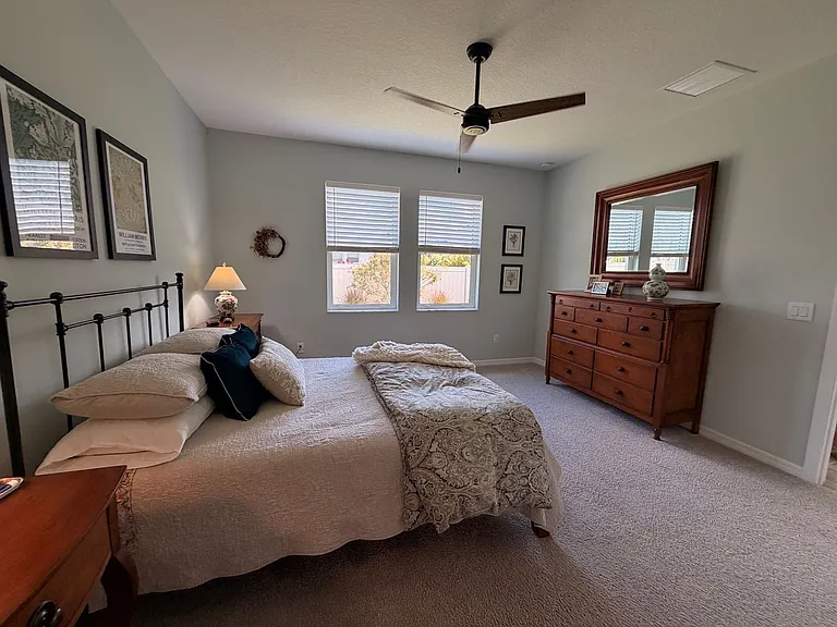 6001 Fiore Dr — Photo 13