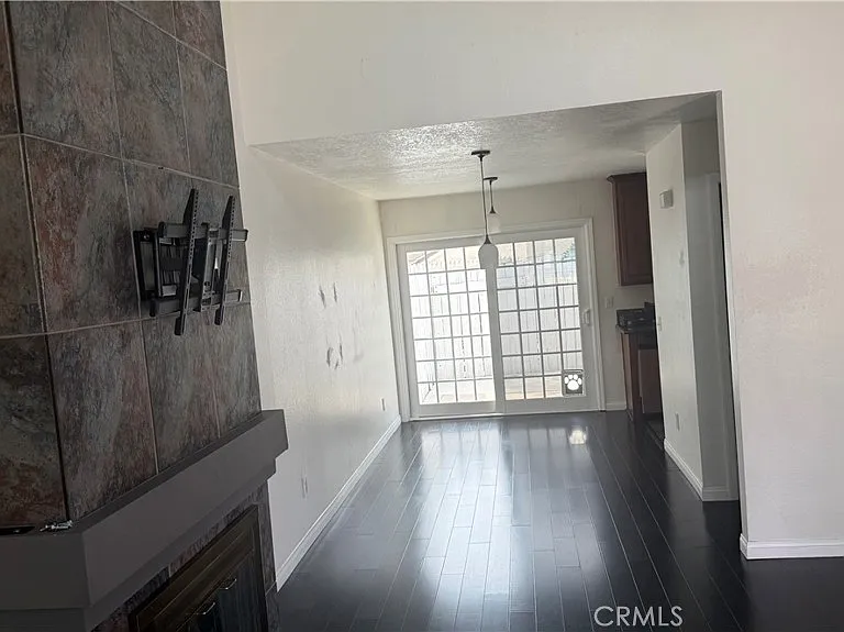 12309 Wintergreen St — Photo 9