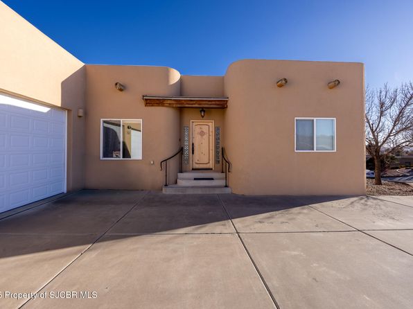 4300 Cardon Dr, Farmington, NM 87401