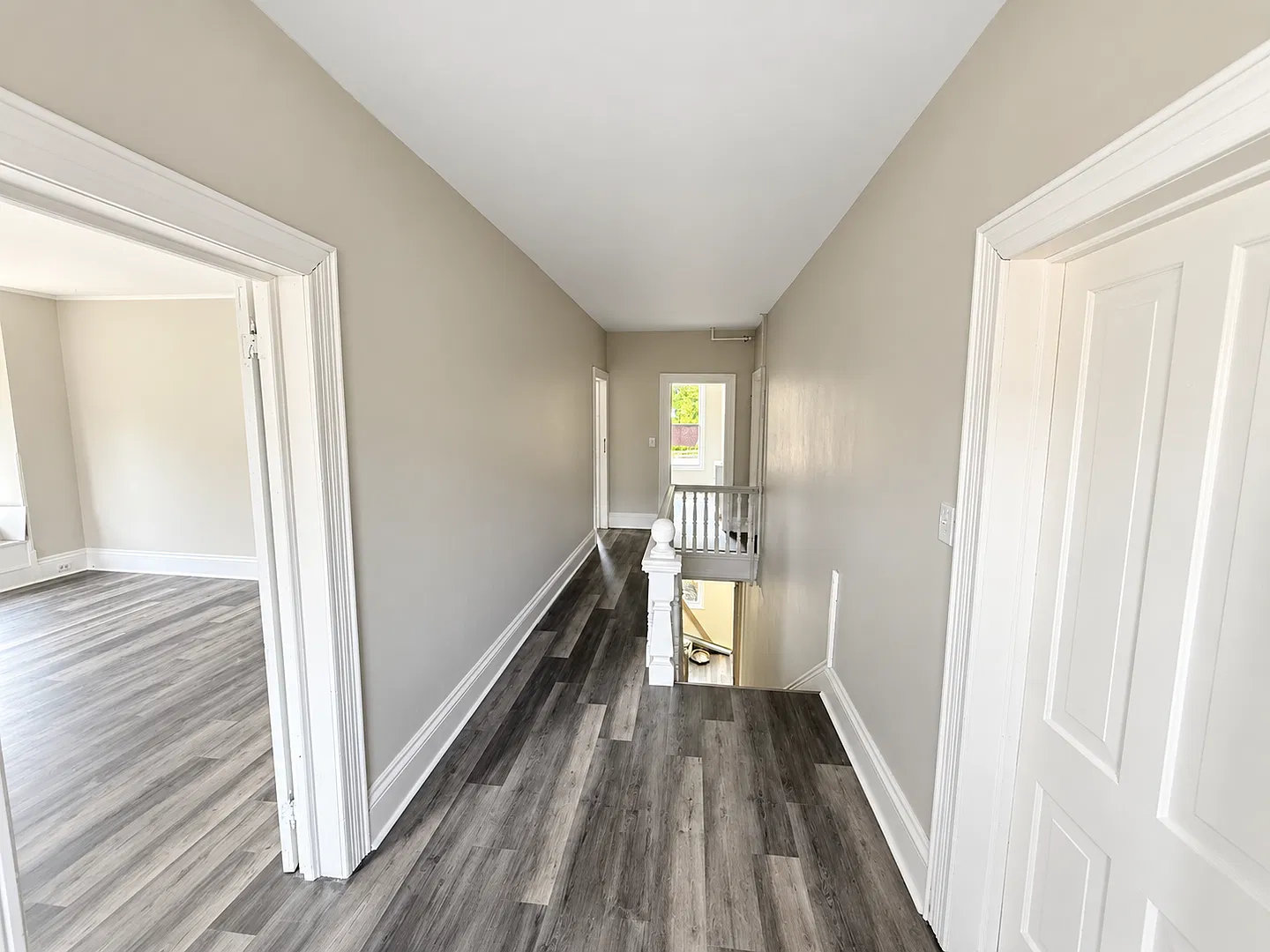 287 E Main Unit 1 — Photo 2