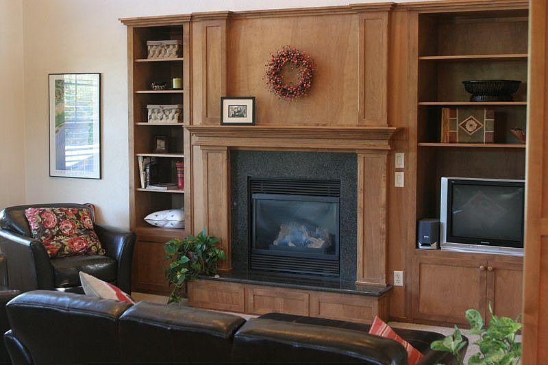 Invite your friends over!