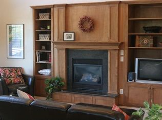 730 Williams Ct, Medford, OR 97504