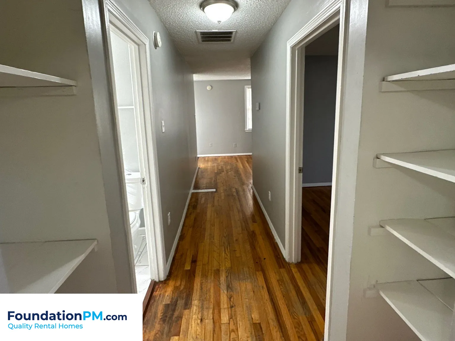 415 Carbon Cove - 1 — Photo 4