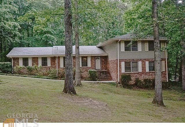 1st image of 1169 Pine Knoll Ln NE