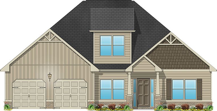 ElevationImage