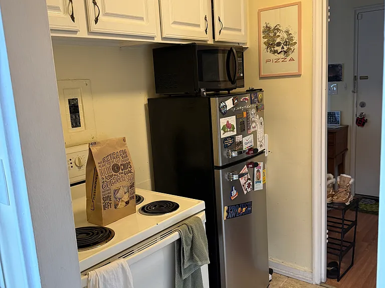 11820 Edgewater Dr #713 — Photo 7