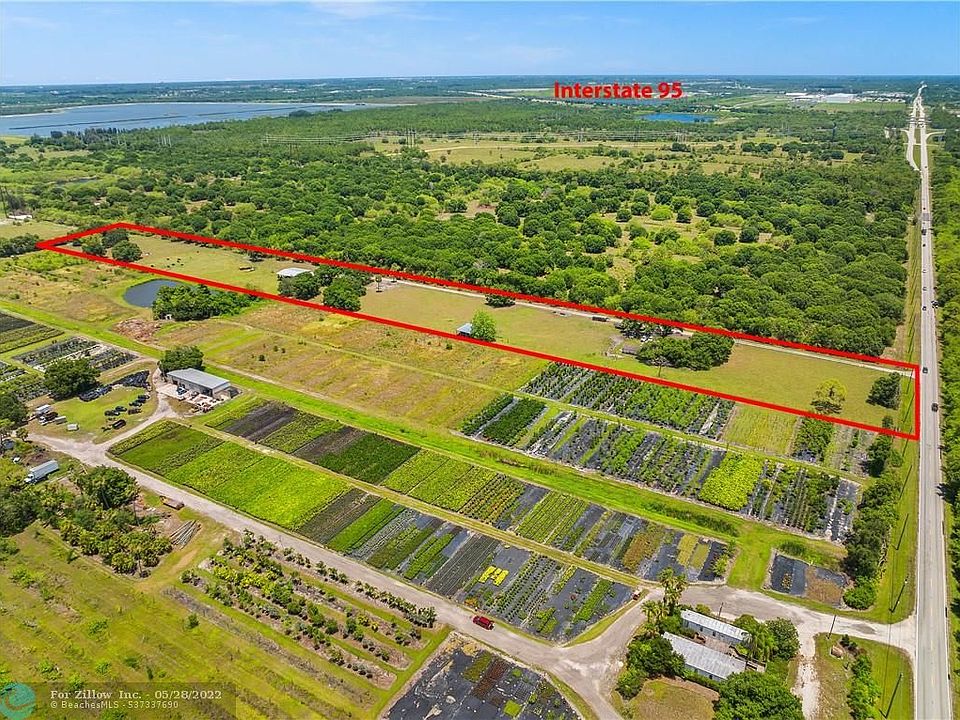 10100 W Midway Rd, Fort Pierce, FL 34945 MLS F10332838 Zillow