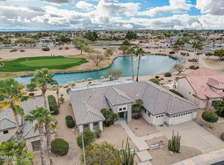20207 N Clear Canyon Dr, Surprise, AZ 85374