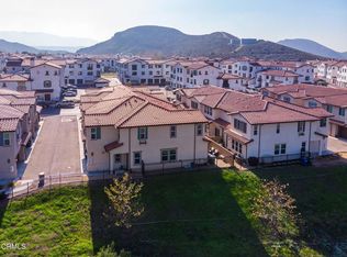 231 Inspiration Point, Camarillo, CA 93012