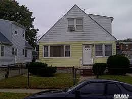 1st image of 111 Ave 144 St
