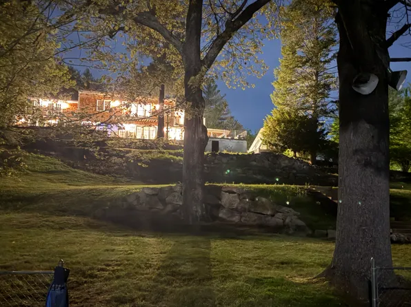 4 Omega Way, Littleton, MA 01460