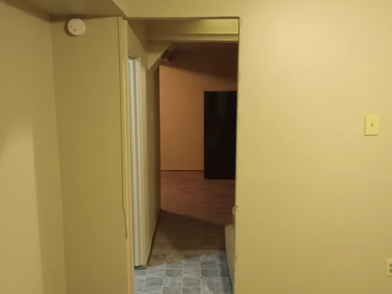 217.5 E Denver St #217.5 — Photo 9