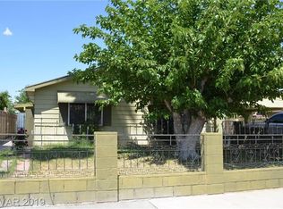 4718 Livermore Ave, Las Vegas, NV 89120