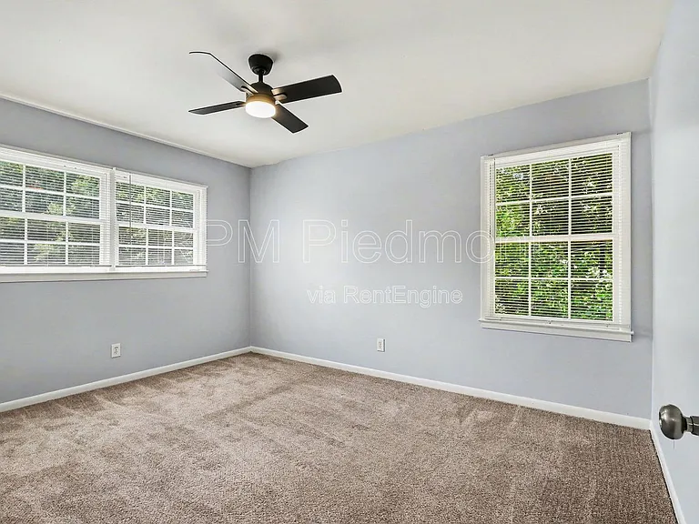 2642 Hatfield Cir SE — Photo 16