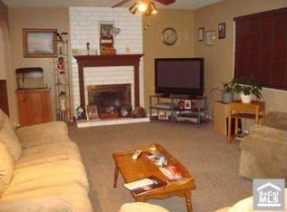 671 N Highland St, Orange, CA 92867