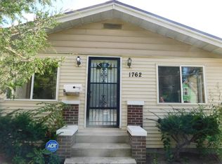 1762 Prairie Ave, South Bend, IN 46613