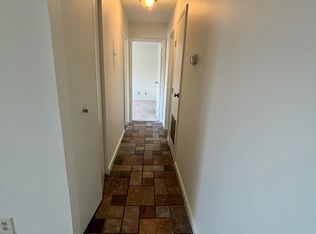 912 Old Manor Rd, Columbia, SC 29210