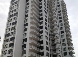 3043 S Atlantic Ave APT 1404, Daytona Beach Shores, FL 32118
