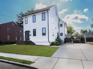 14 E Crystal Lake Ave, Haddon Township, NJ 08108