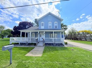 410 E Main St, Lakeside Marblehead, OH 43440