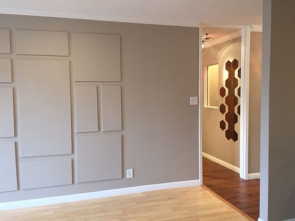 4th image of 8153 Shelter Creek Ln